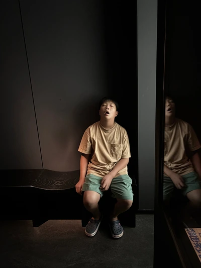 SE-0a5209d5-a31e-4983-8cef-13024329b50a.jpg?type=w1