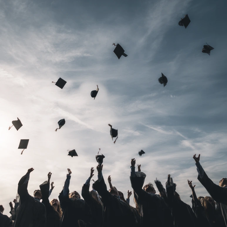 jennyper_A_group_of_young_graduates_tossing_their_caps_into_the_1998ad20-d79.png?type=w773