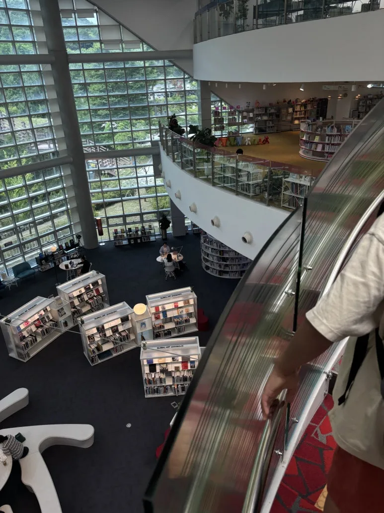 IMG_9980.JPG?type=w773