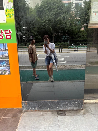 SE-b8ba0688-0536-46bb-8873-31a6c233ea69.jpg?type=w1