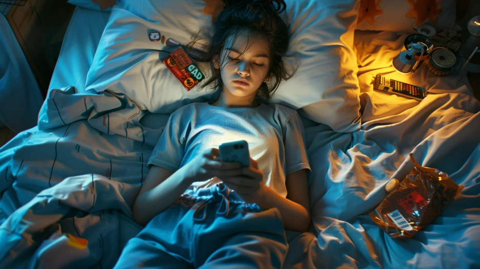 jennyper_modern_teenager_in_their_early_20s_lying_on_a_messy_be_feb306ed-185.png?type=w1