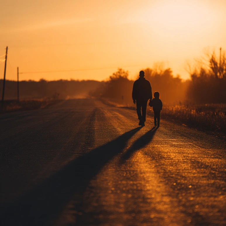 jennyper_A_parent_and_child_walking_side_by_side_down_a_quiet_r_700501df-41f.png?type=w773