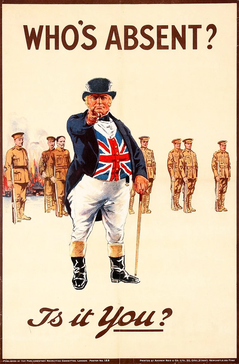 John_Bull_-_World_War_I_recruiting_poster.jpeg