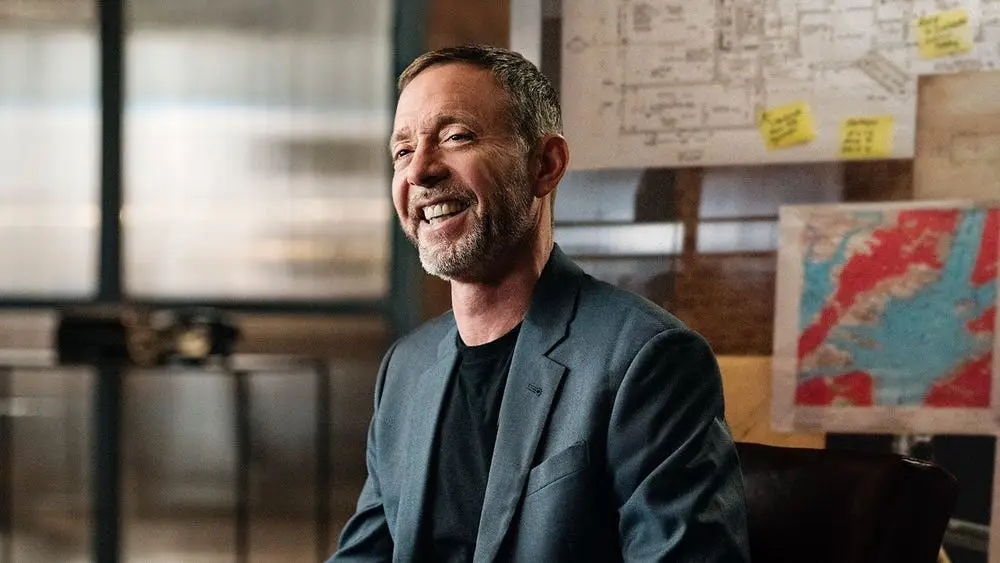 61379828eedea900193d62d5 (1).jpeg