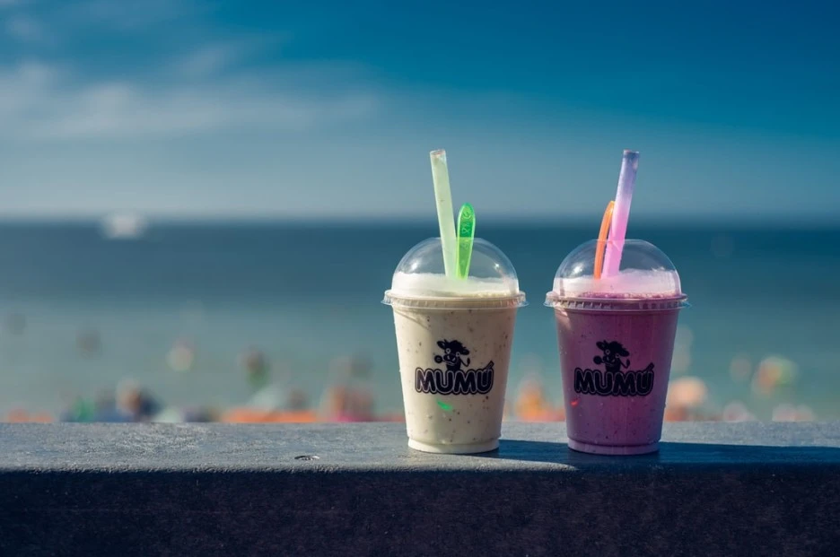 photo-1589618630299-c9b59a0075ee.jpg?type=w1