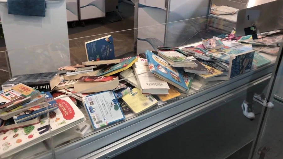 IMG_6976.jpg?type=w1