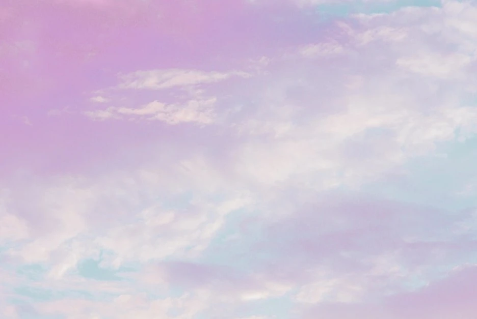 SE-416838a6-c3c6-4e6f-a0e1-1dbb56555fe6.jpg?type=w1