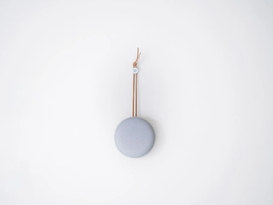 photo-1474508297924-60ae8de135eb.jpg?type=w1