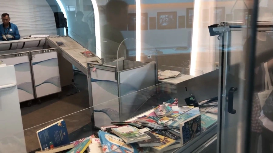 IMG_6977.jpg?type=w1