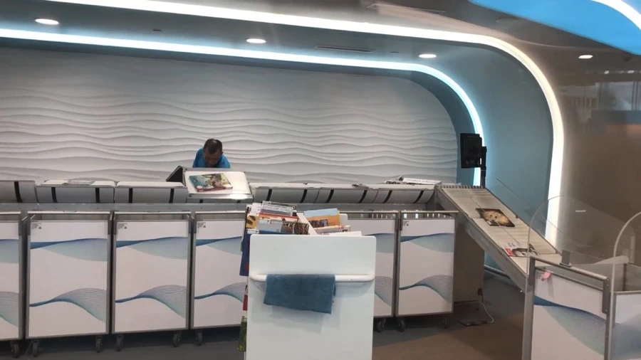 IMG_6978.jpg?type=w1