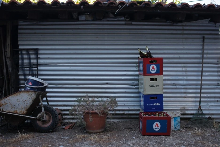 photo-1566386429511-94d021c9cbd7.jpg?type=w1