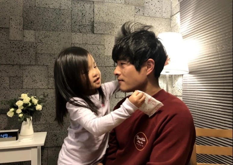 output_378002181.jpg?type=w773