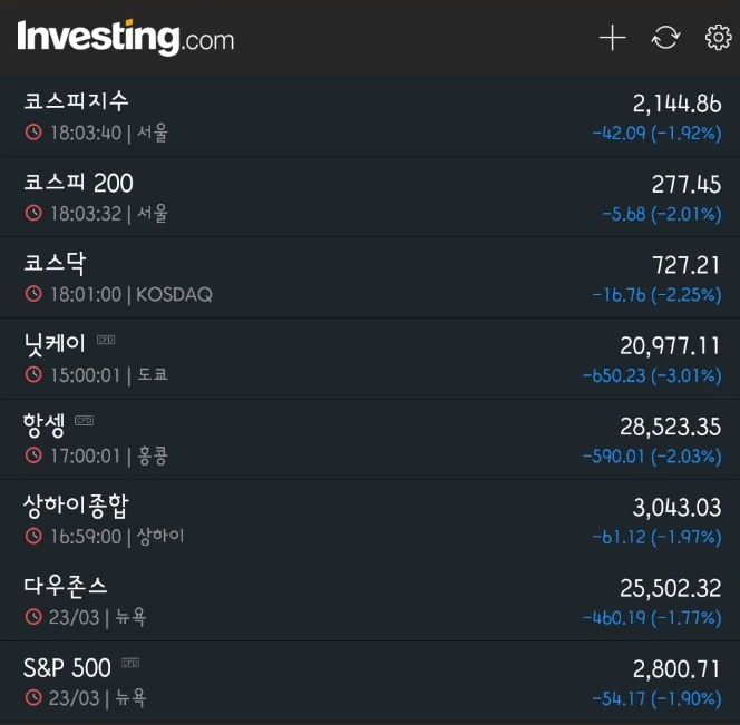 SE-f15c6834-fde8-411c-b27d-94e464c8f75a.jpg?type=w1