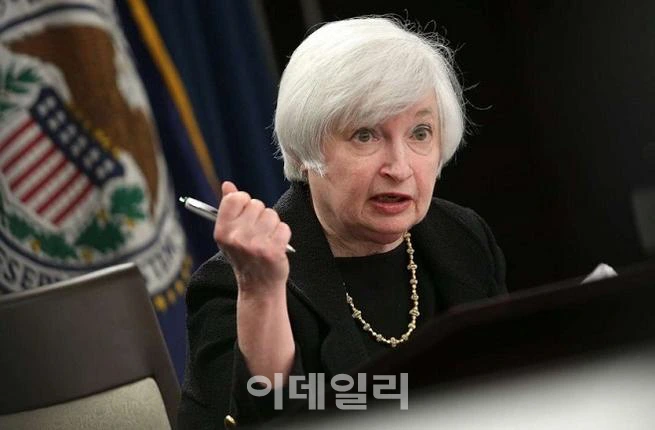 %EC%98%90%EB%9F%B0.jpg?type=w1