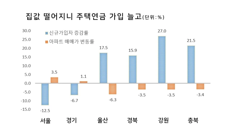 Screenshot_2.png?type=w1