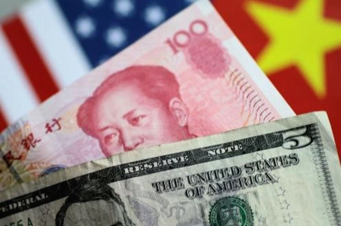 SE-daaaca71-7ab1-4bfc-8f23-085fc330e4b9.jpg?type=w1