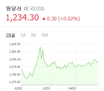 20200527_093121.png?type=w1