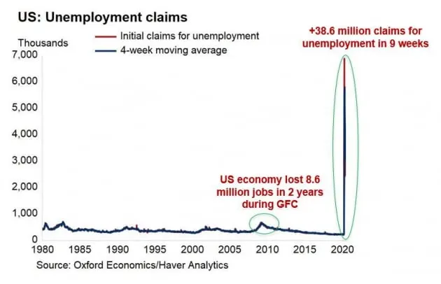 01.22684186.1.jpg?type=w1