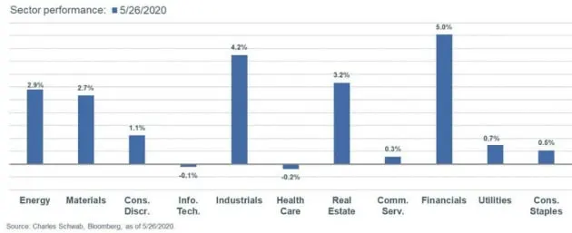 01.22722309.1.jpg?type=w1