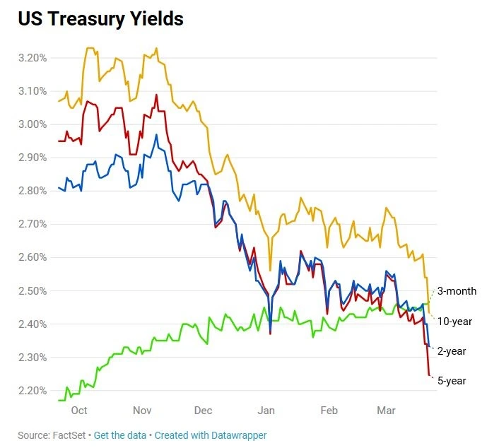 %EA%B5%AD%EC%B1%84%EC%88%98%EC%9D%B5%EB%A5%A1.jpg?type=w1
