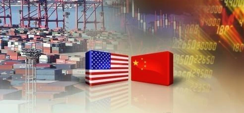 %EB%AF%B8%EC%A4%91%EB%B6%84%EC%9F%81.jpg?type=w1