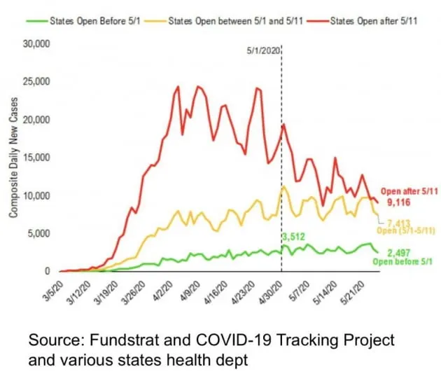 01.22722312.1.jpg?type=w1