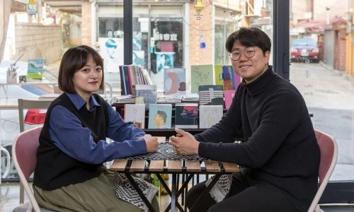 154296116833_20181124.JPG%22&type=ff500_300