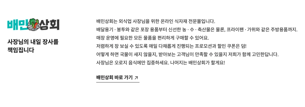 spaces%2Fg4ZDHS66s72LqivUqU4a%2Fuploads%2F1rMs3NTP4QWtQipXSOTK%2Fimage.png?alt=media&token=3ec86655-0721-4083-a3e8-95cd3a2fd10f