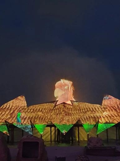 20230130_194408.jpg?type=w386