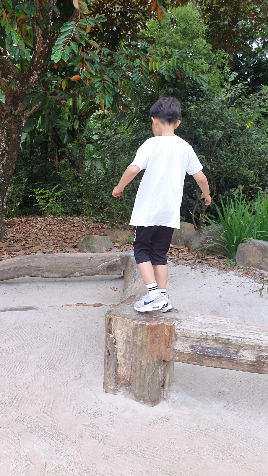 KakaoTalk_20230328_134439923_02.jpg?type=w1