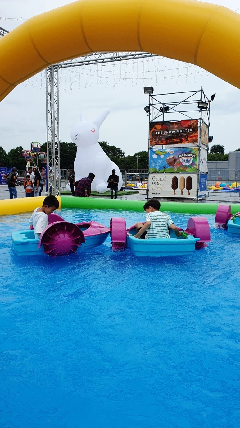 KakaoTalk_20230412_151026108_14.jpg?type=w773