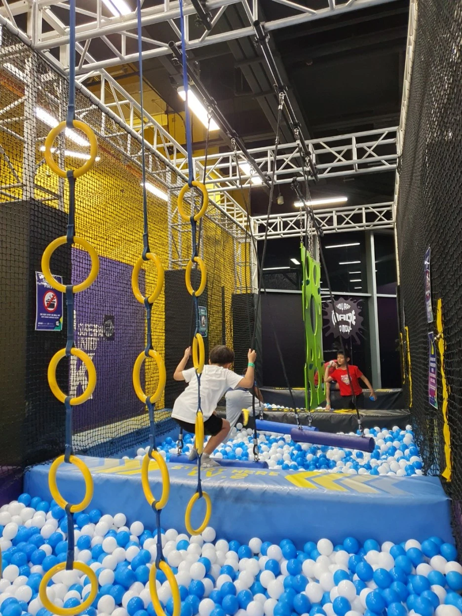 KakaoTalk_20230412_141500965_08.jpg?type=w1