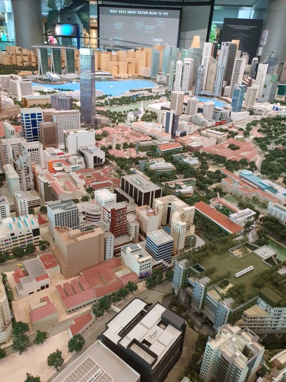 KakaoTalk_20230328_153449465_08.jpg?type=w1