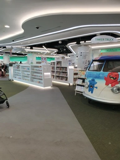 20230131_172329.jpg?type=w386