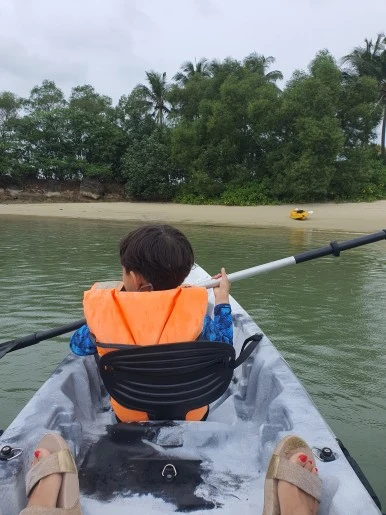 20230131_114836.jpg?type=w386