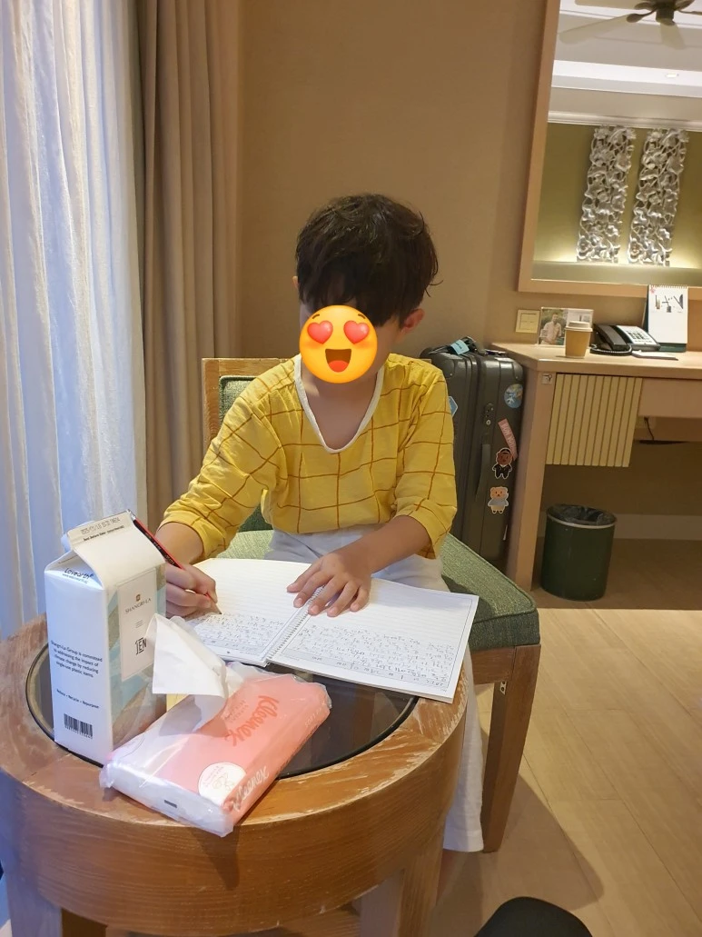 SE-c2e639bf-54f9-4222-9eab-37bd0a2b46de.jpg?type=w773