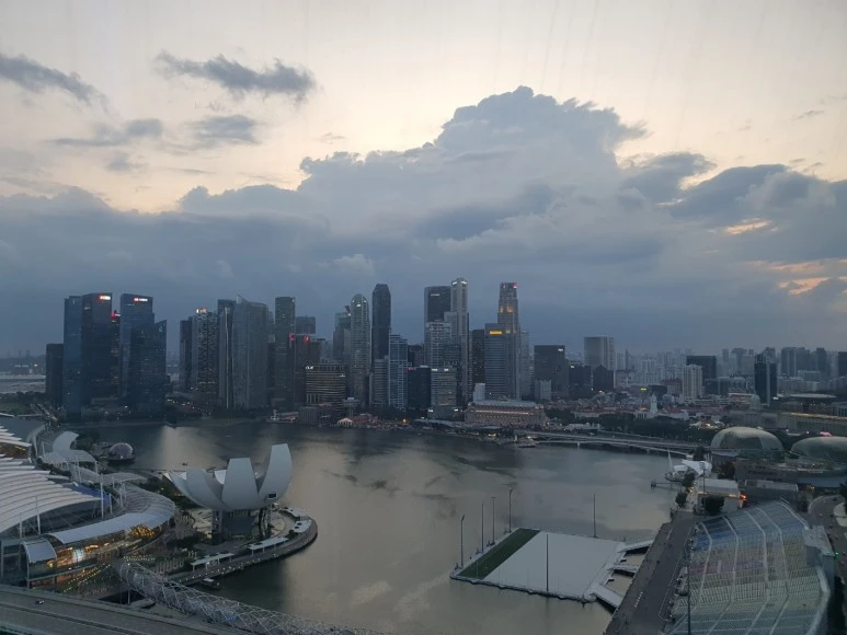 KakaoTalk_20230323_164733071_10.jpg?type=w773