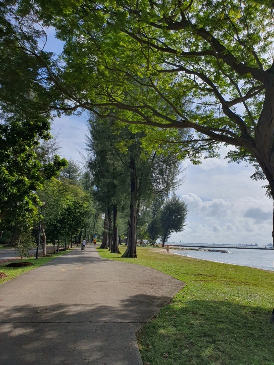 KakaoTalk_20230412_133947452_07.jpg?type=w1