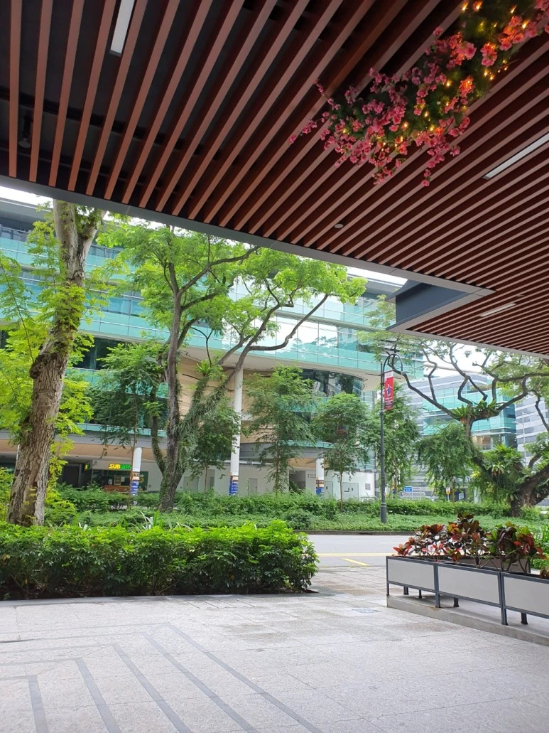 KakaoTalk_20230412_151026108.jpg?type=w773