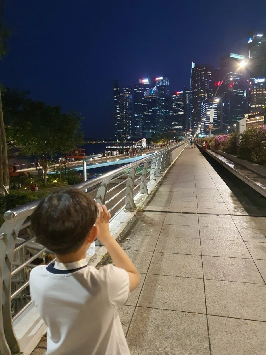 KakaoTalk_20230321_144601107_21.jpg?type=w1