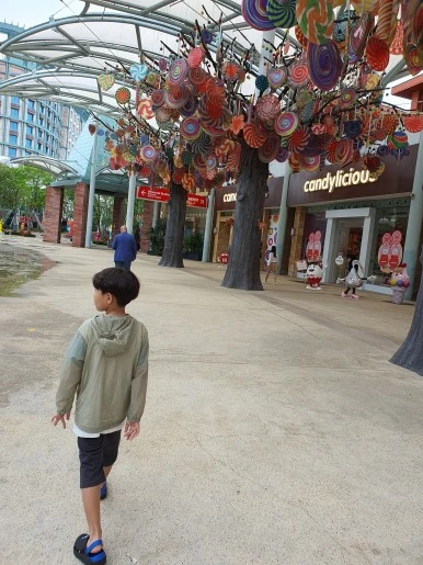 20230131_155115.jpg?type=w386