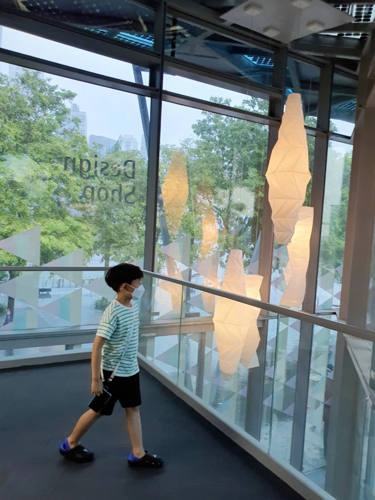 KakaoTalk_20230412_151026108_05.jpg?type=w773