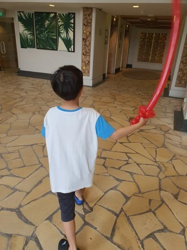 20230131_092636.jpg?type=w386