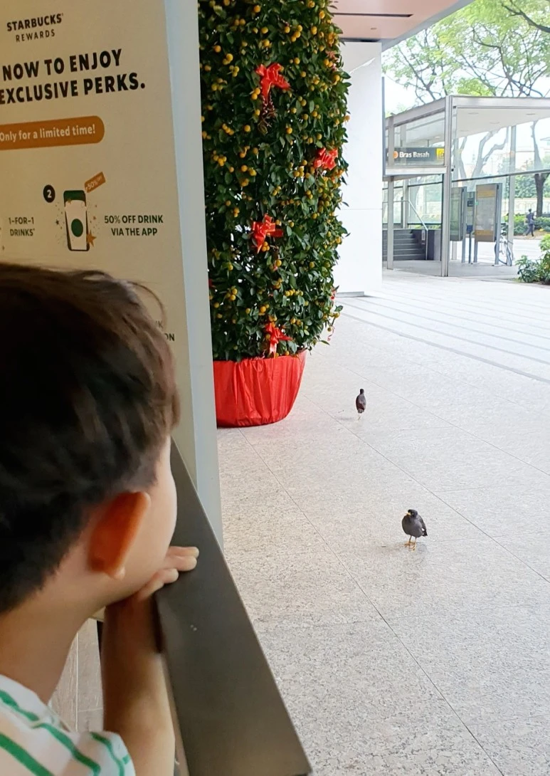 KakaoTalk_20230412_151026108_01.jpg?type=w773