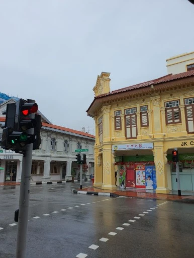 20230124_104042.jpg?type=w386