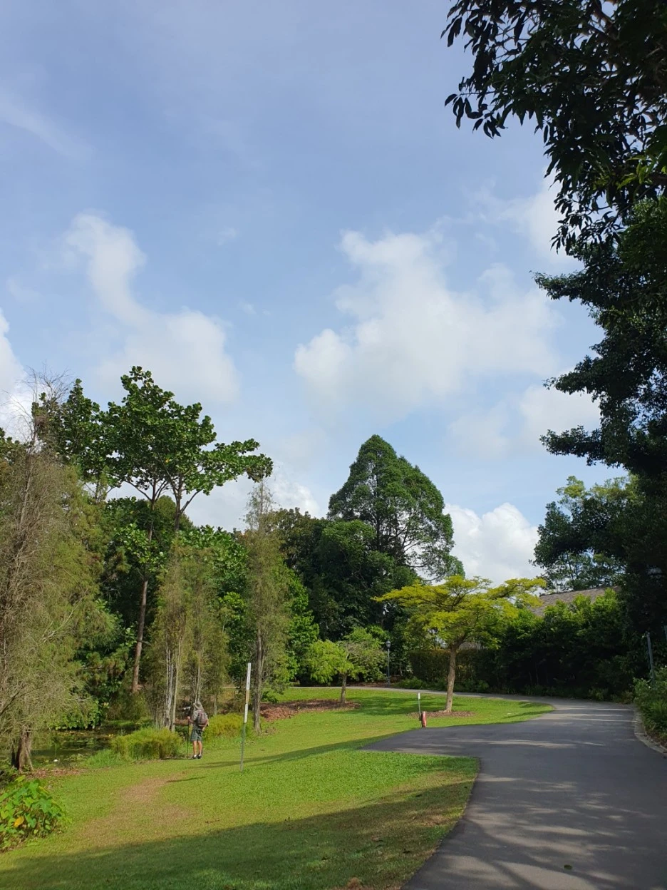 KakaoTalk_20230328_134439923_24.jpg?type=w1