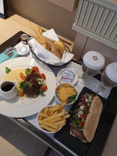 20230131_131911.jpg?type=w386