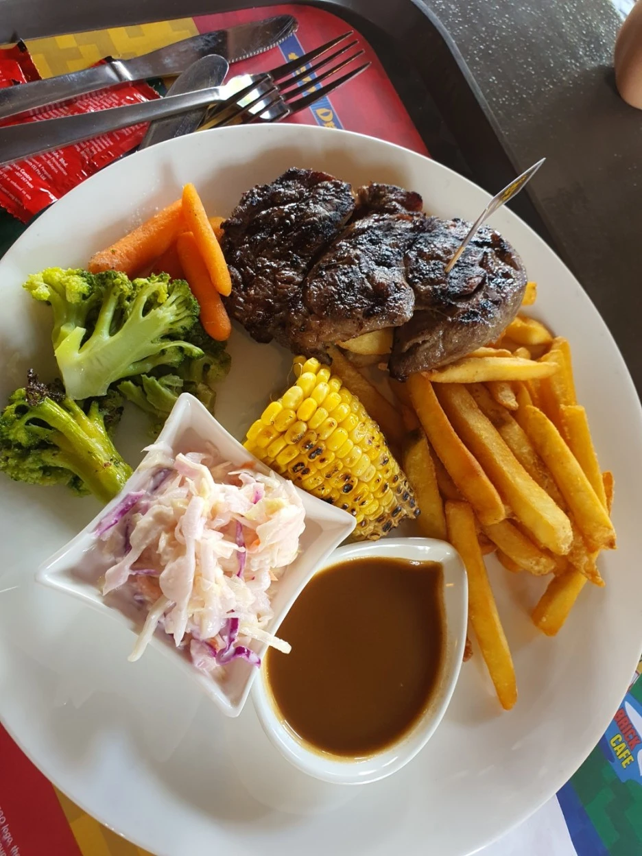 KakaoTalk_20230321_155049300_16.jpg?type=w1