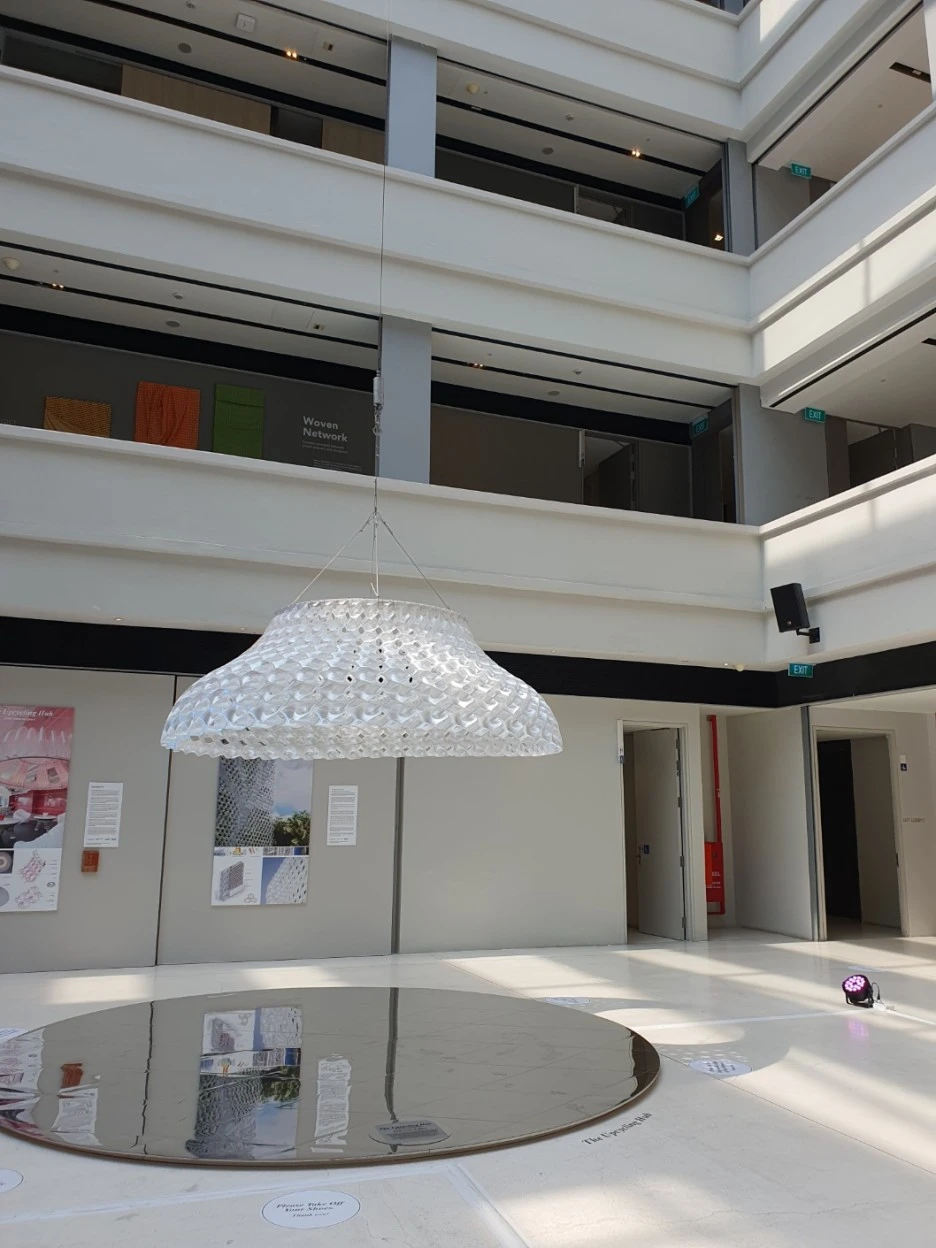 KakaoTalk_20230321_144431861_17.jpg?type=w1