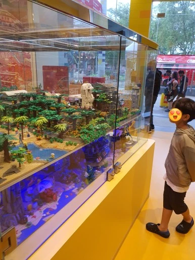 SE-09bf1980-309f-4465-969f-6f91507ff5a5.jpg?type=w386